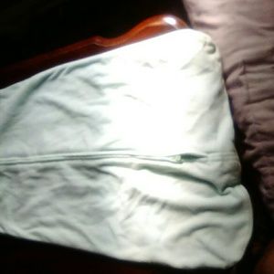 Sleep sack